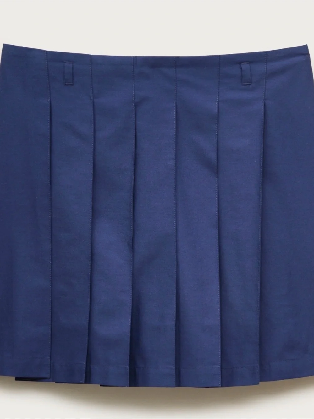 J. Crew plus style